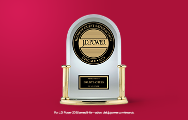 Awards and Accolades