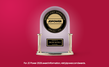 Awards and Accolades