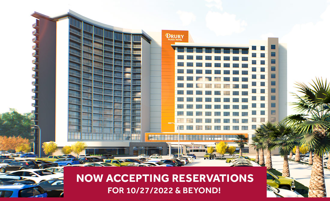 Drury Hotels Drury Hotels