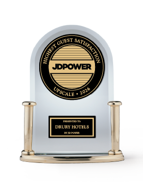 JD Power