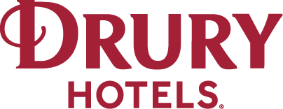 Drury Hotels