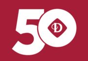 Drury Hotels Celebrates 50 Years of Warm Welcomes