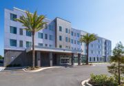 Drury Inn & Suites Now Open in Miramar Beach, Florida