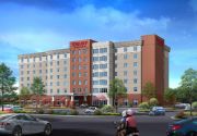 Drury Hotels Announces New Hotel in Mobile, Alabama