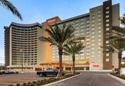 The Drury Plaza Hotel Orlando within the Disney Springs® Area Officially Opens 