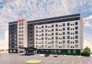 Drury Hotels Announces New Hotel in Tampa, Florida