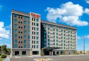 Drury Plaza Hotel Now Open in Tampa Bay