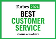 Drury Hotels Company Earns Distinction in Forbes’ First-Ever List of the Best Customer Service 2024