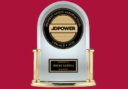 Drury Hotels Reaches Milestone Earning its  20th JD Power Award for Guest Satisfaction 